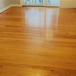 1000 Square Feet Wood Floor Cost