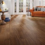 Benefits Of Engineered Hardwood Floors