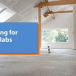 Best Flooring For Concrete Slab