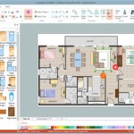 Best Free Floor Plan Creator
