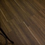 Best Mil For Vinyl Flooring