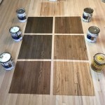 Cost Of Refinishing Wood Floor