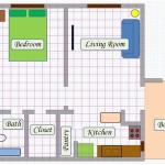 Create A Free Floor Plan