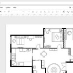 Easy Floor Plan Creator Free