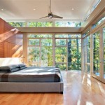 Floor To Ceiling Bedroom Windows