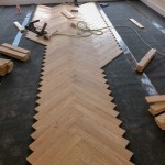 Flooring Companies In Houston Tx