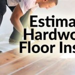 Flooring Installation Cost Per Sq Ft