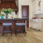 Hardwood Floor Installation San Diego