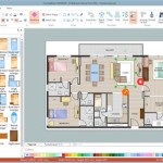 House Floor Plan Creator Free