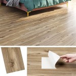 Peel And Stick Carpet Flooring