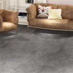 Slate Peel And Stick Floor Tiles