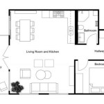 Upload Floor Plan And Design